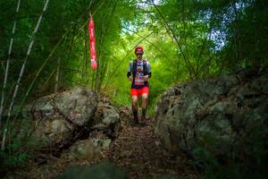 BIB: 
                            <button type="button" onclick="openModal(22089213)" class="btn btn-primary btn-sm float-right btn-popup" data-toggle="modal" data-target=".modal-high-quality">
                        <i class="fas fa-shopping-cart"></i> Add to Cart
                    </button>
                                            <button type="button" onclick="isThisMe(22089213, true)" class="btn btn-success btn-sm float-right btn-popup btn-isme hidden" data-toggle="tooltip" data-placement="bottom" title="นี่คือรูปของคุณใช่ไหม คลิกที่นี่เพื่อเอาเข้าอัลบั้ม">
                        <i class="fas fa-plus"></i> Add to album
                    </button>
                    <button type="button" onclick="isThisMe(22089213, false)" class="btn btn-warning btn-sm float-right btn-popup btn-isnotme hidden">
                        <i class="fas fa-ban"></i> Remove from album
                    </button>